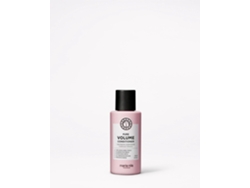 Maria Nila Acondicionador Pure Volume 100 ml
