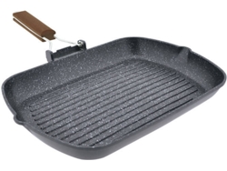 Grill JATA GP35 Kilimanjaro