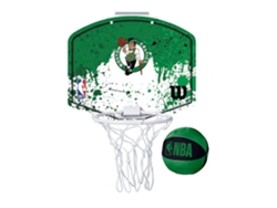 Canasta de Baloncesto WILSON