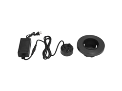 Generador De Niebla Ultrasonico 3 Cabezas Con Luz Led Anticorrosivo Para Humidificacion Jardin Piscina Vaso 110-240v Plug Us