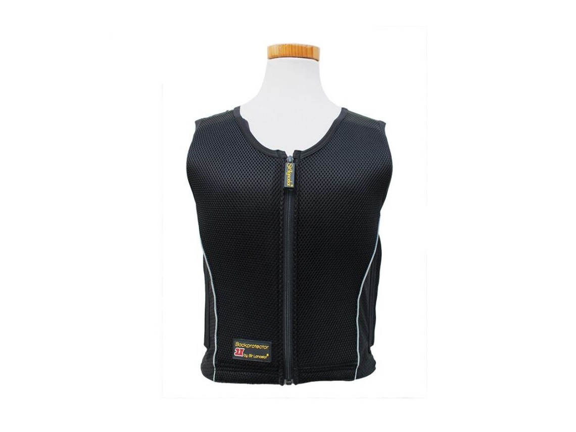Protector de espalda SIR LANCELOT 3X M