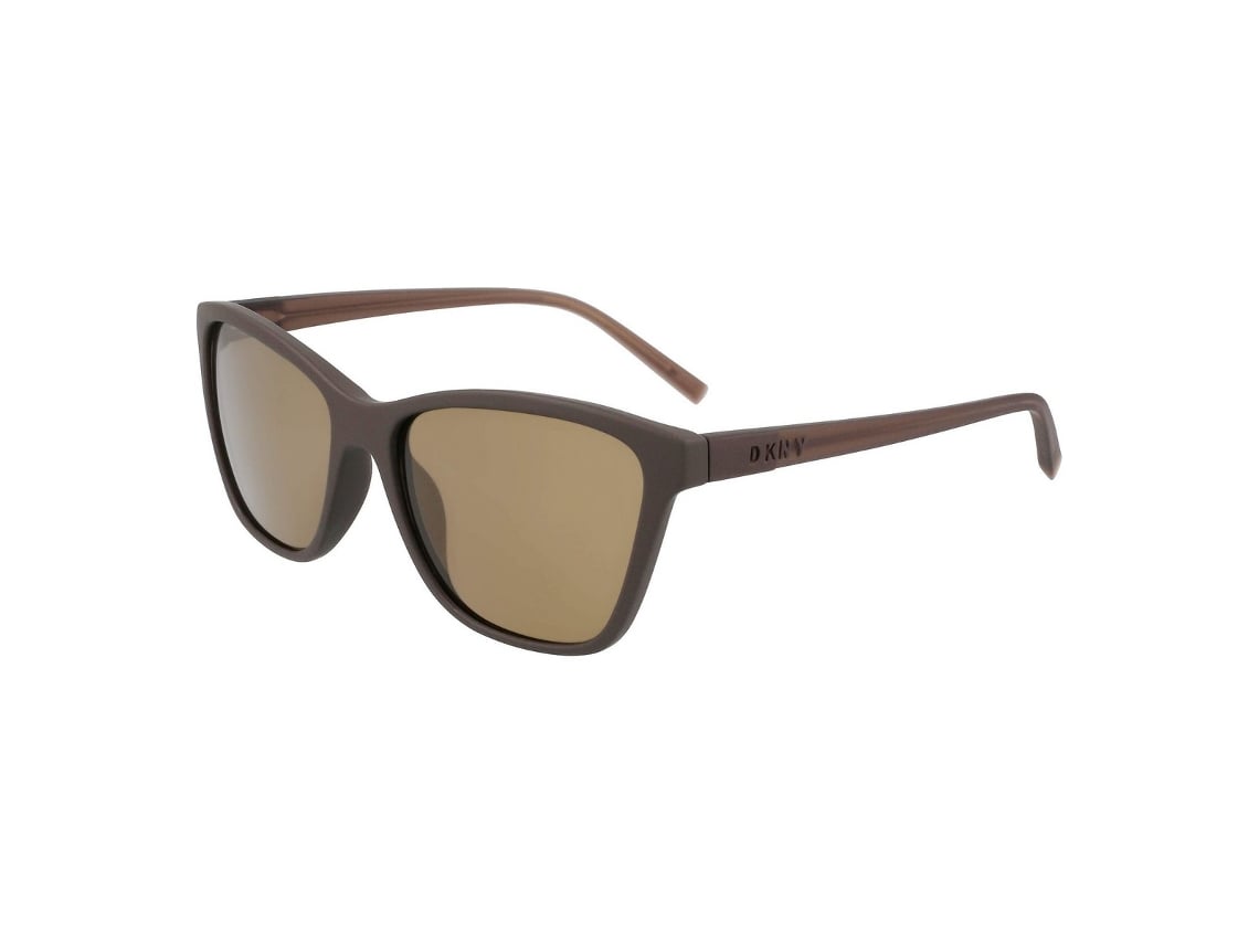Gafas de 2025 sol dkny mujer
