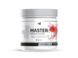 Master Amino - 300g Lollipop Masmusculo Supplements