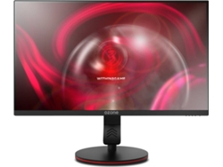 Monitor Gaming OZONE DSP25 (25'' - 1 ms - 144 Hz - AMD Freesync)