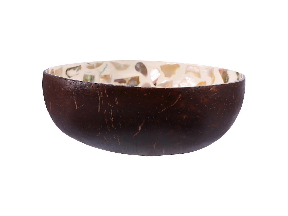 Cuenco Para Servir Con Decoración Botánica Frutas Cuenco De Frutas Cuencos Para Servir Cuenco De Postre Cuenco Para Servir De Frutas Webake