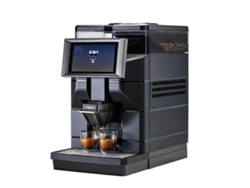 Cafetera Superautomática SAECO MAGIC B2 Negro 15 bar 4 L