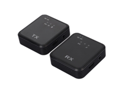 Microfone Lavalier Sem Fio Com Redução De Ruído E Monitoramento Bidirecional Para Gravação Ao Vivo Outdoor 1 Para 2