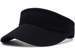 Gorra | Algodón, Transpirable, Ligero, Duradero | Producto De Alta Calidad, Ideal Para Uso Diario Y Regalo
