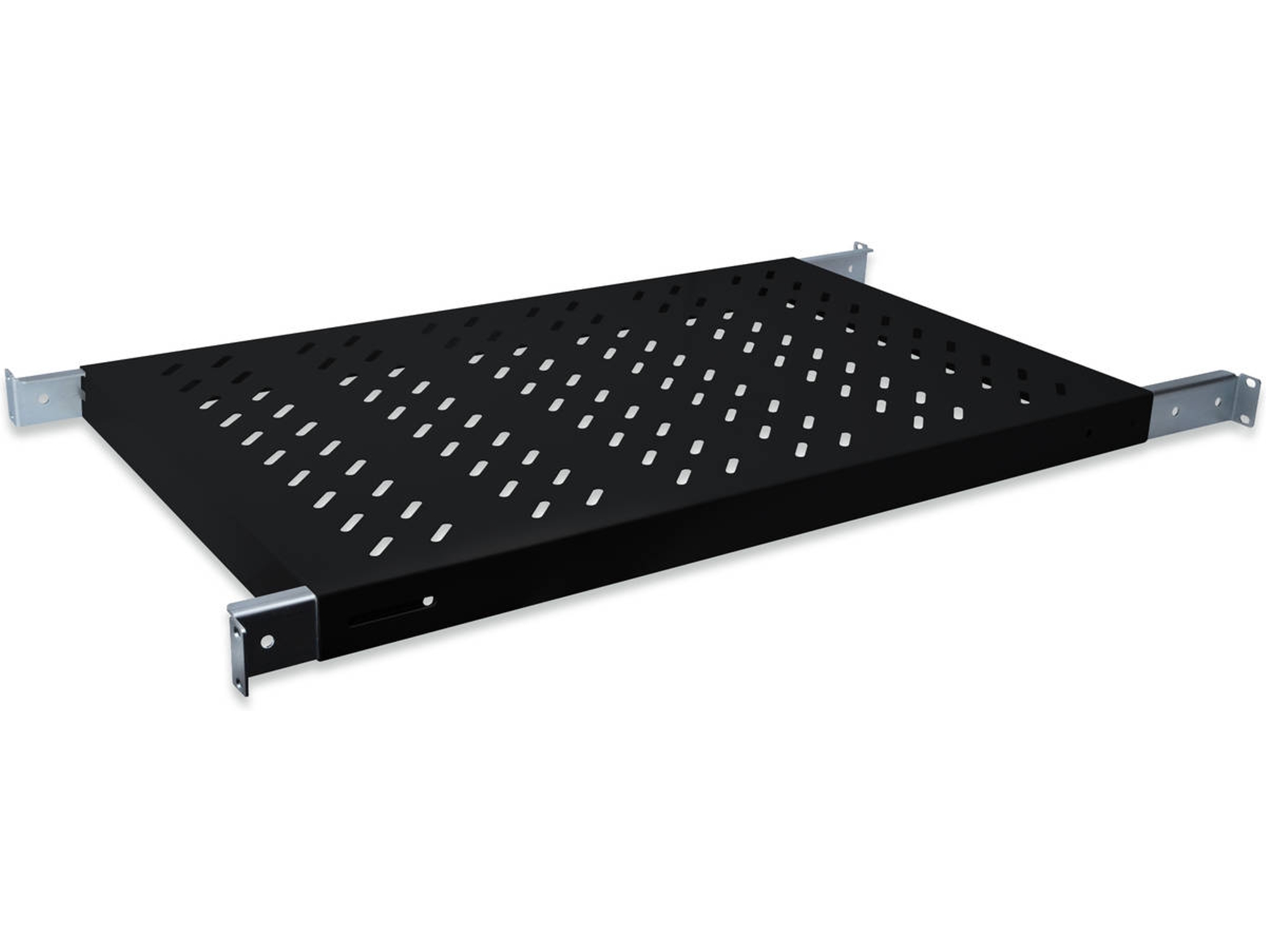 Estantería Rack ASSMANN DN-97649