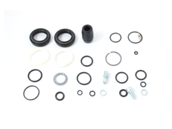 Mantenimiento ROCK SHOX BY SRAM Rockshox Kit Xc32 Re