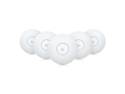 Ap Ubiquiti U7 Pro 5 Unifi Punto Acceso Wifi7 Pack 5