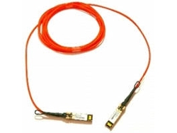 Cable de Fibra Óptica CISCO SFP-10G-AOC3M=