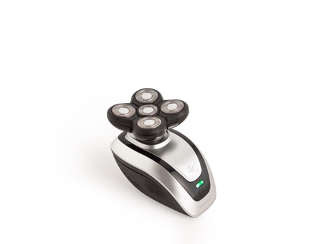 Maquina de Afeitar SHAPE EXCEL - de 600mAh