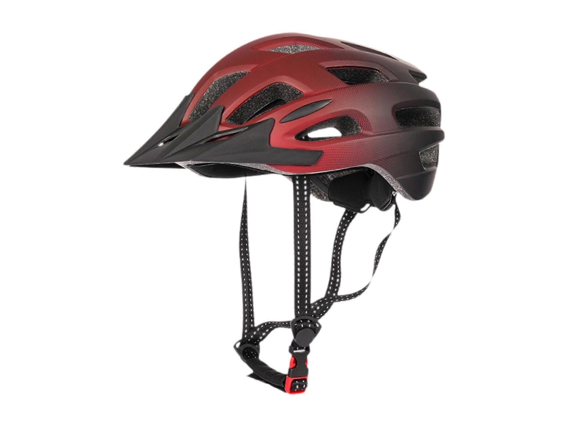 Casco portátil para bicicleta TAISHENGDA