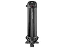 Manfrotto Mvttwinga Twin 100/75