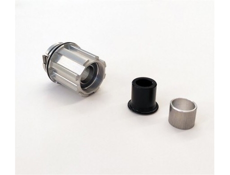 Núcleo Para Ruedas XLC Nucleo Ws-C37 R04
