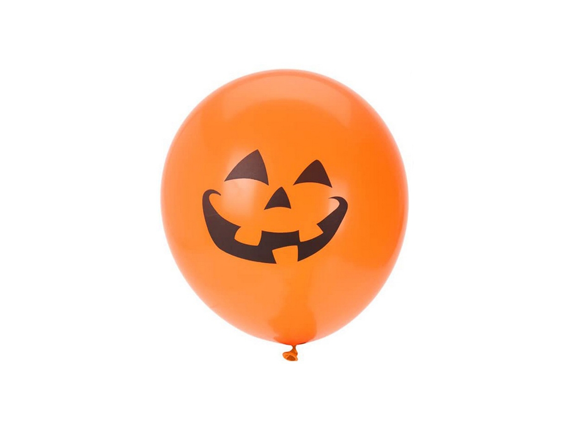 Decoración para Halloween (3 pcs)