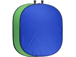 Reflector WALIMEX 20731