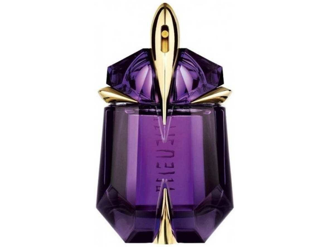 Perfume MUGLER Alien Eau de Parfum (30 ml)