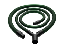 Kit de aspiración Ab-As Cs/Tks FESTOOL