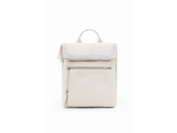 Mochila de Mujer DESIGUAL (TU)
