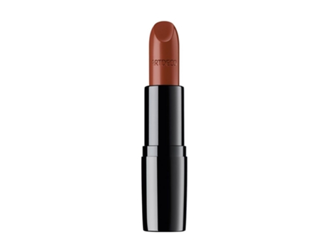 Labial ARTDECO Perfect Color Burnt Sienna (4 g)