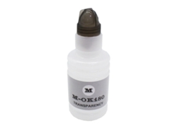 Kit Universal de Líquido de Limpieza Líquido de Limpieza + Guantes + Jeringa + Tubo de Silicona