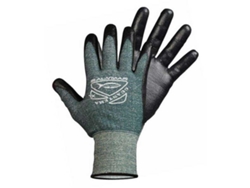 Guantes de Buceo SALVIMAR Guantema Dyneema (L)