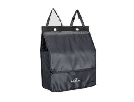 Bolsa de accesorios de box Equiline
