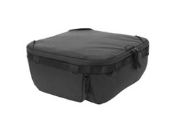 Peak Design Camera Cube V3 Mediana Bcc-m-bk-3