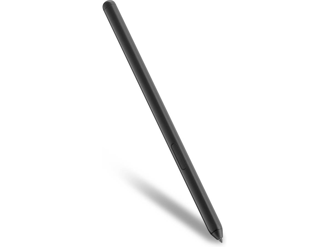 Bolígrafo Stylus SAMSUNG Negro