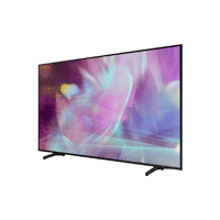 TV 4K UHD Baratos