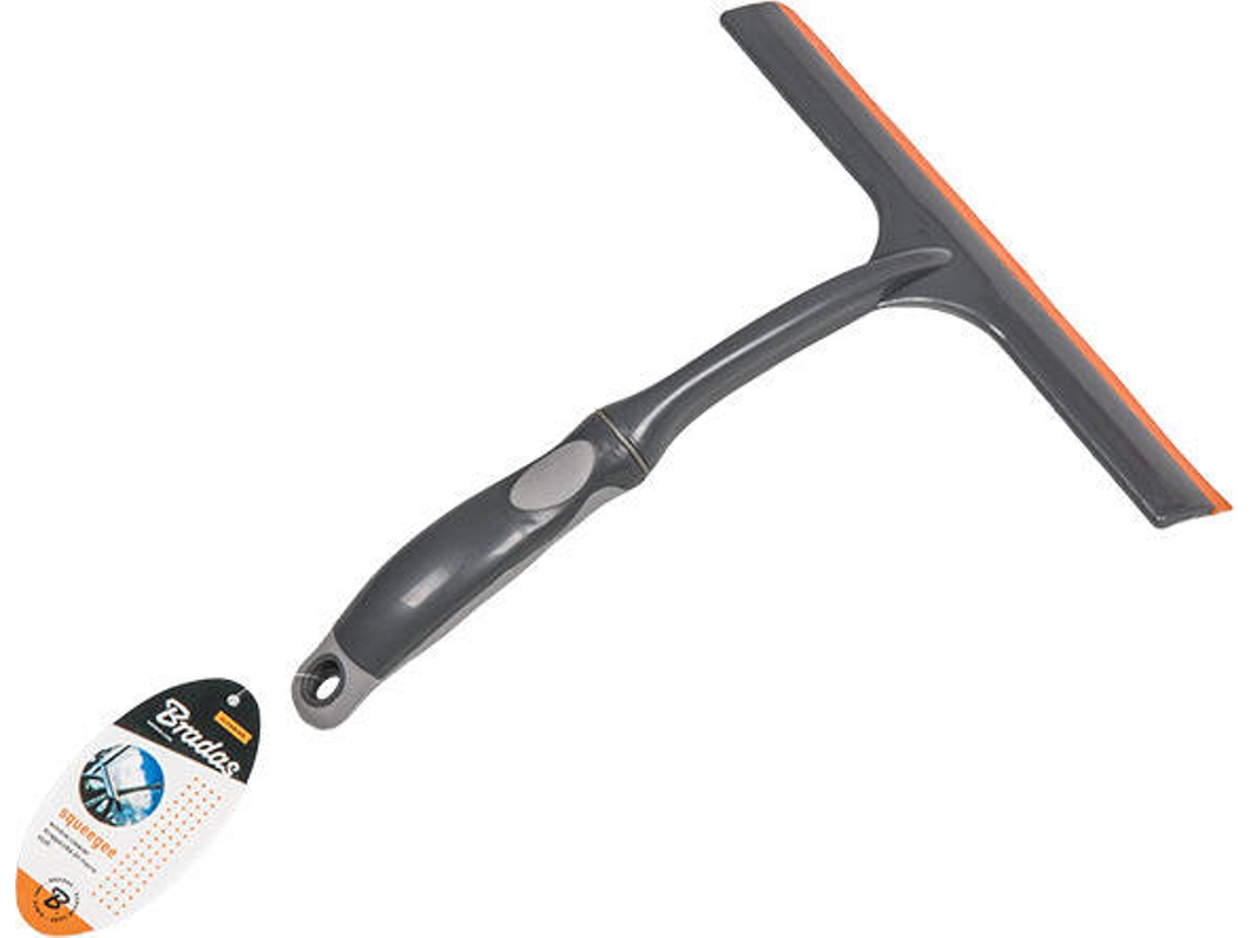 Cepillo para Lavado Cristales BRADAS (30 cm)