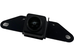 Cámara de visión trasera para Nissan Rogue 2016-2019 y Qashqai J11 2013-2017, OEM 284f1 4ea0a, SFUSHOS Driving Assistant