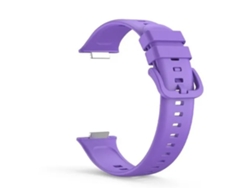 Reloj Automático Para Hombre Winner, Diseño Totalmente Calado, Resistente Al Agua, Correa De Silicona, Patrón Dorado.