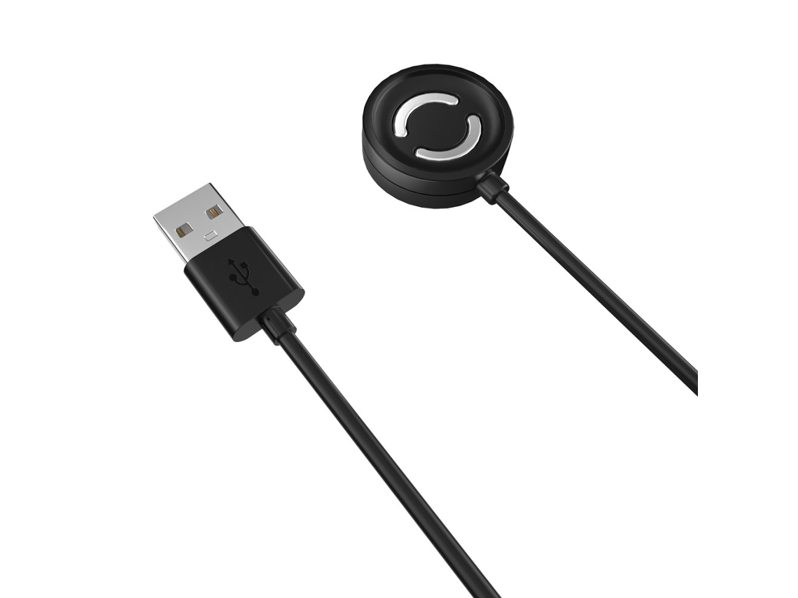 Base para Suunto 9 Peak CHRUI