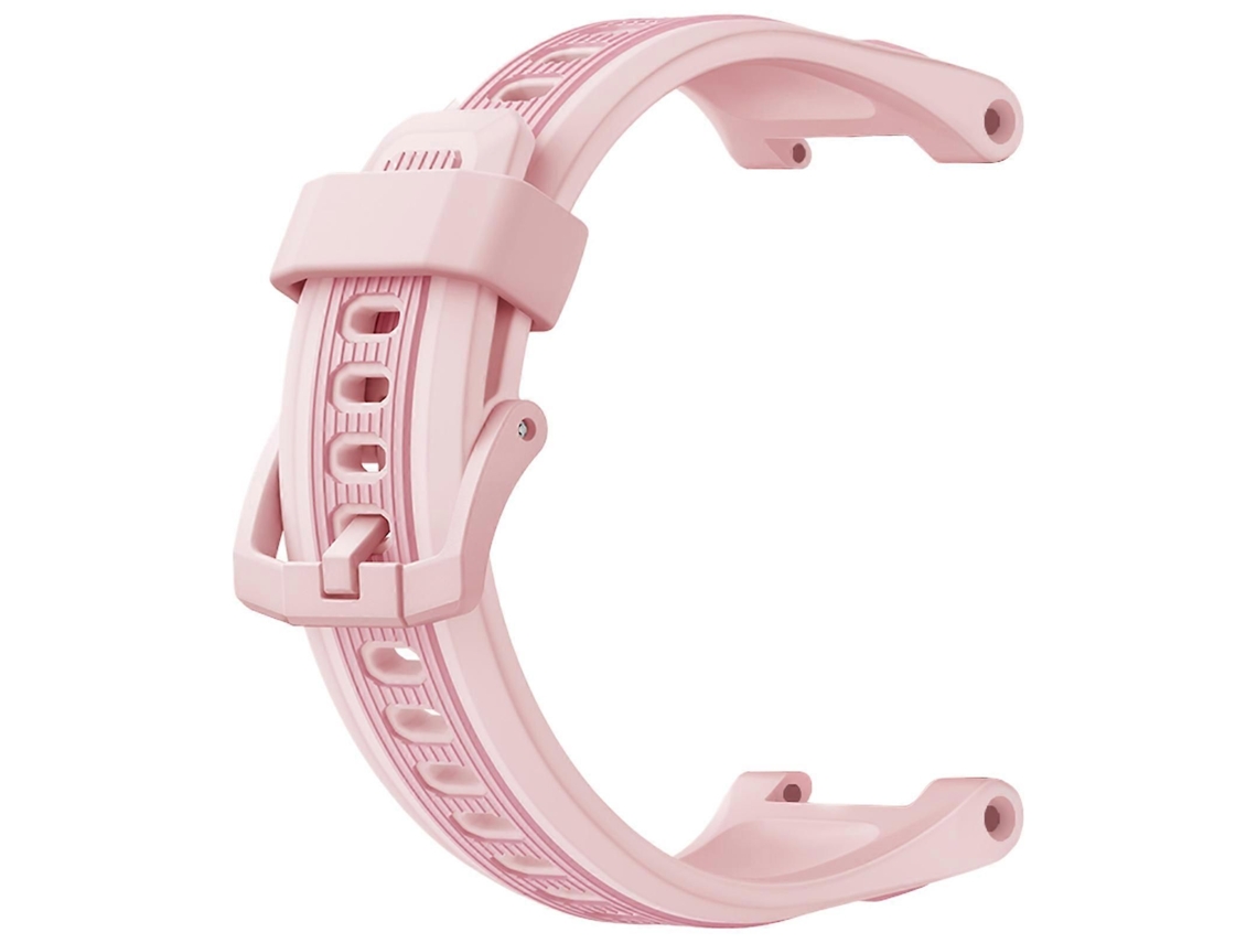 Pulsera de resina de unicornio GOKOCO