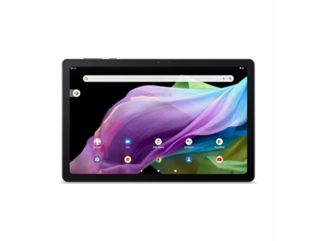 Tablet ACER 622673686 (10.4'' - Gris)
