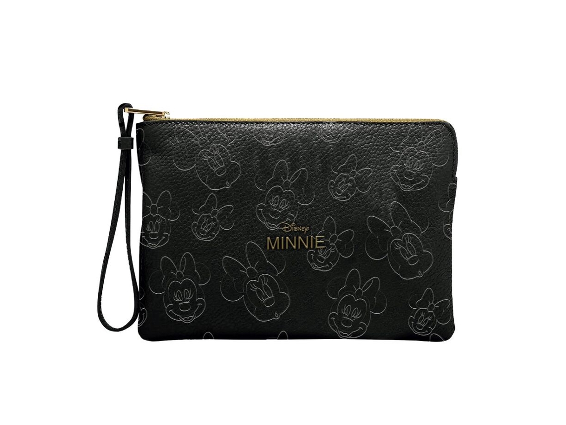 Maleta Viaje Disney Minnie Cerdá