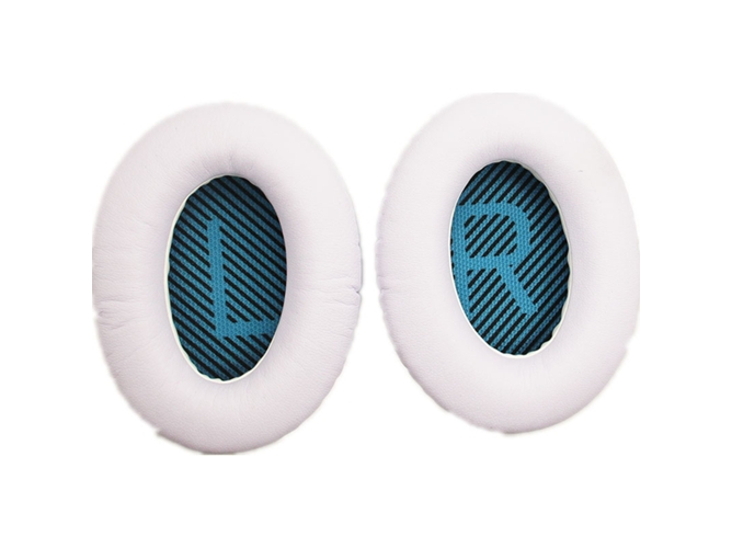 Almohadilla para Auriculares WISETONY dqs-a-79 (Bose QC - AE2 - AE2i)