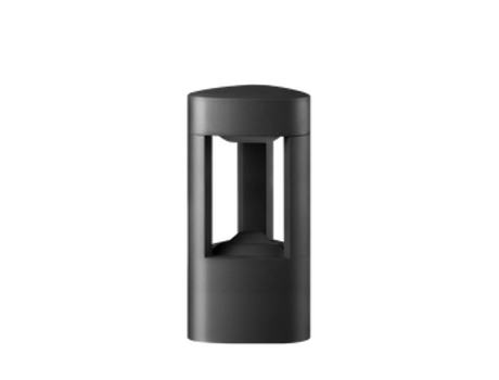 Dallas-300 LED 7W 3000K IP54 Terminal
