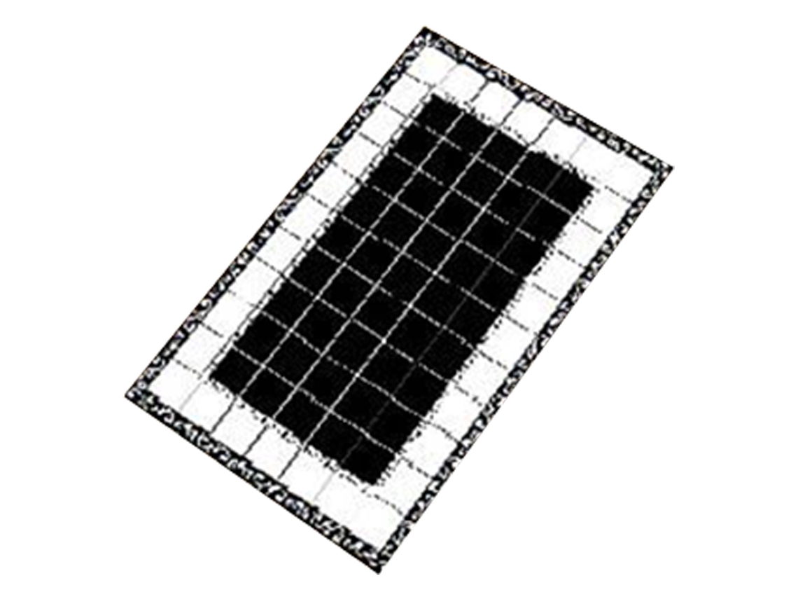 Alfombra De Cocina Absorbente, Alfombra De Suelo Suave De Barro De Diatomas Para Usar Frente Al Fregadero, Antideslizante