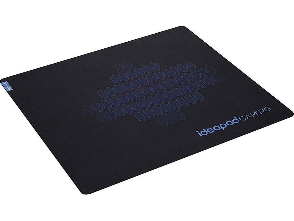 TAPETE RATO LENOVO IDEAPAD CLOTH L