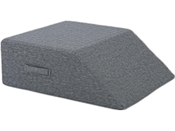Almohada Soporte Cama Para Las Rodillas Dormir