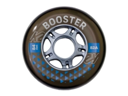 Booster 84 Mm/82A 8 Units With Ilq 7 Castanhok2 Skate