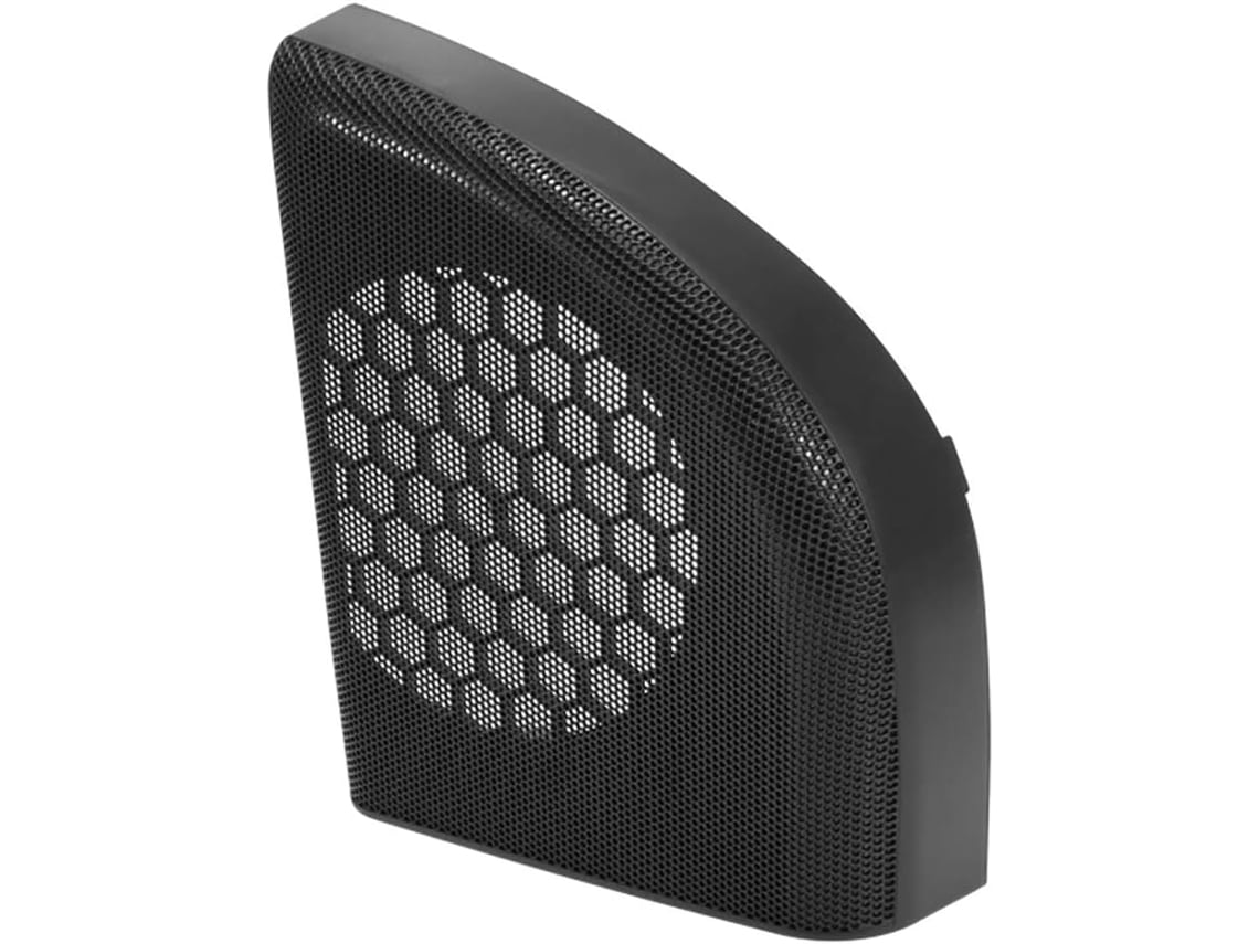 Rejilla Del Altavoz De La Puerta Derecha Del Coche A20372704889051 Para Modelos De Los Años 2008 A 2011.