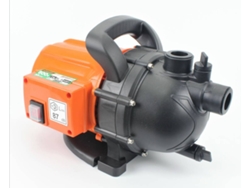 Bomba Eléctrica MADER 69068