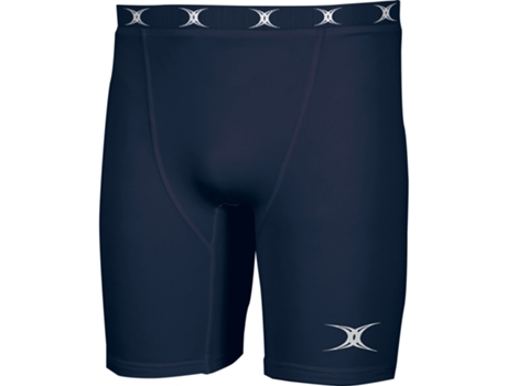 Pantalones Cortos GILBERT (XS - Rugby)