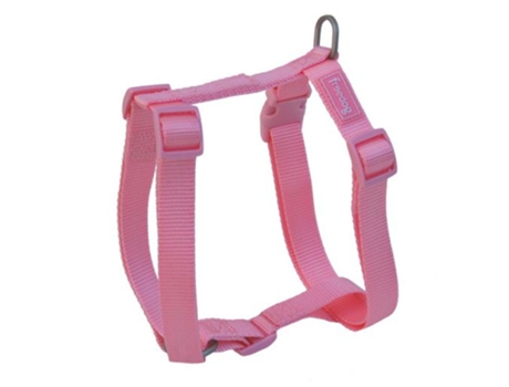 Arnes para Perros FREEDOG (XS)