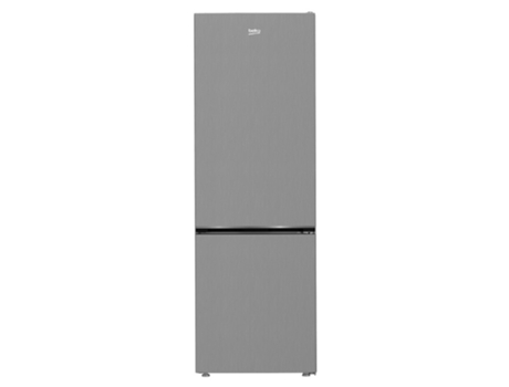 Frigorífico Combi BEKO B1RCNE404XB (210.2 cm - Inox)
